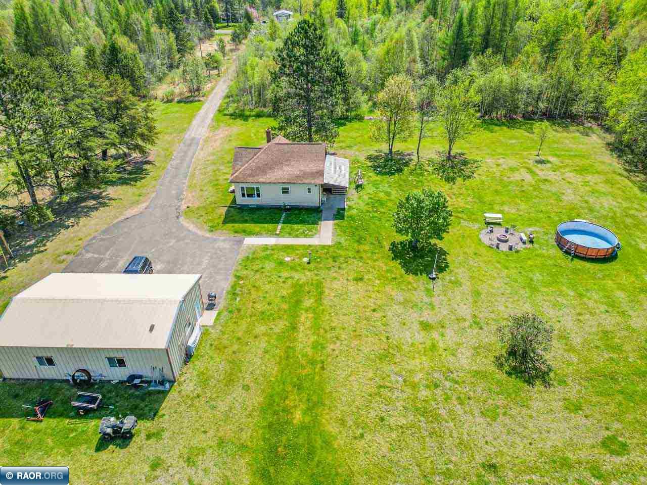 3581 O'Rourke Rd, Hibbing, MN 55746-0000 Listing Photo  47
