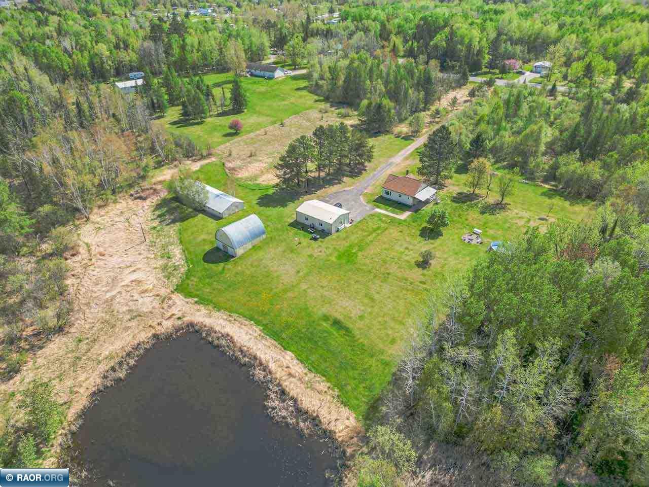 3581 O'Rourke Rd, Hibbing, MN 55746-0000 Listing Photo  48