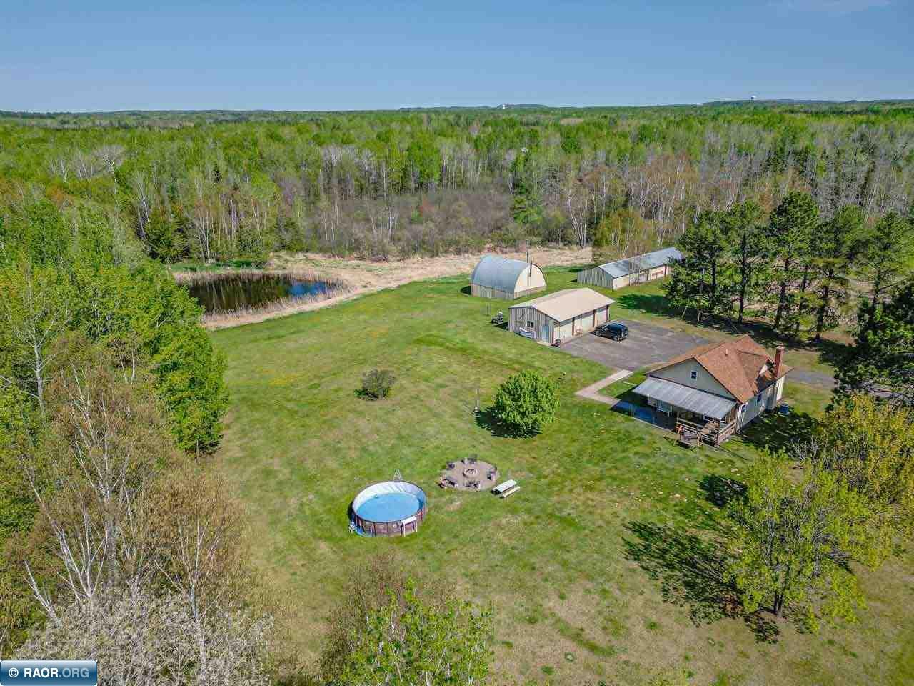 3581 O'Rourke Rd, Hibbing, MN 55746-0000 Listing Photo  49