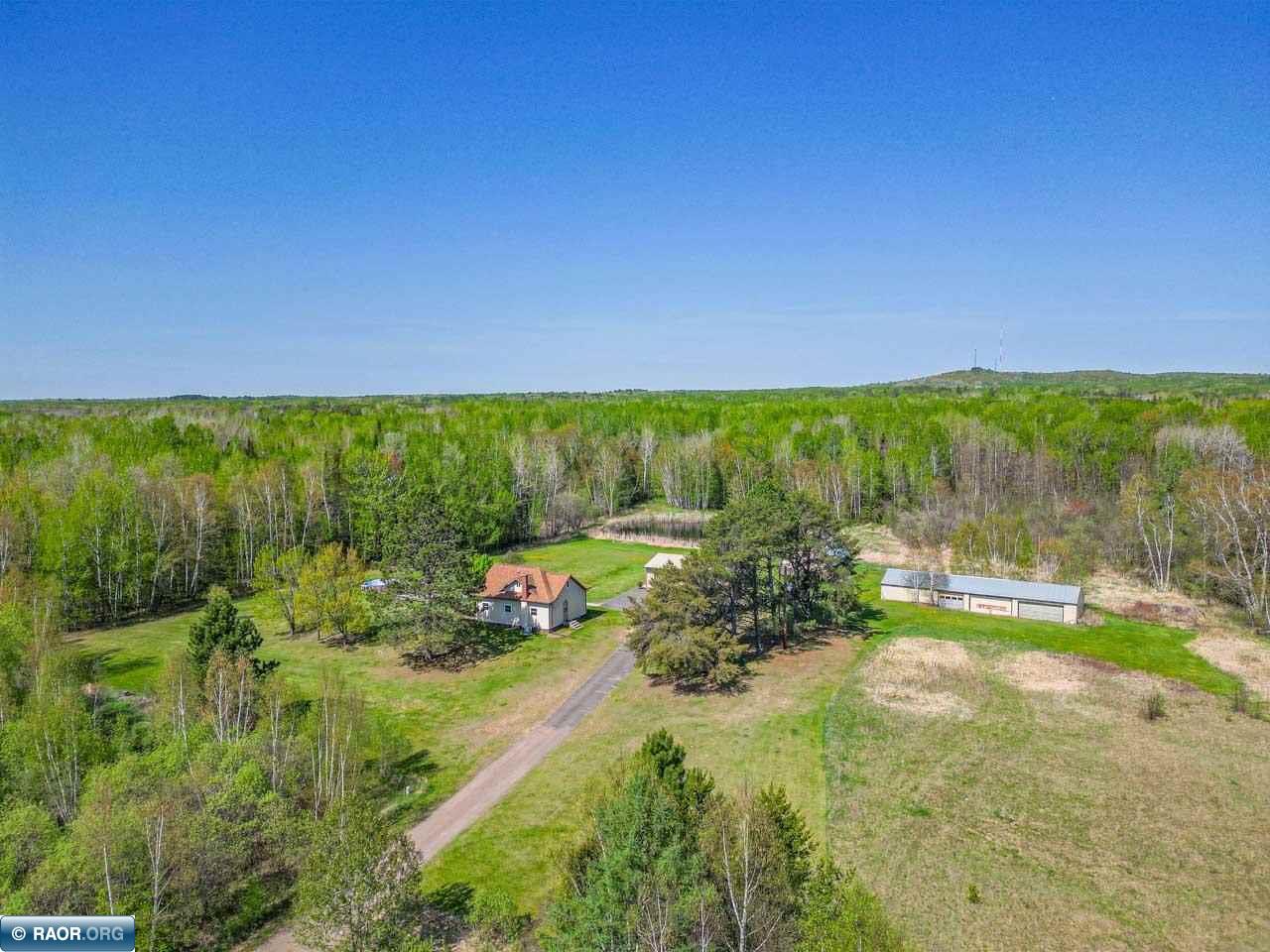 3581 O'Rourke Rd, Hibbing, MN 55746-0000 Listing Photo  50