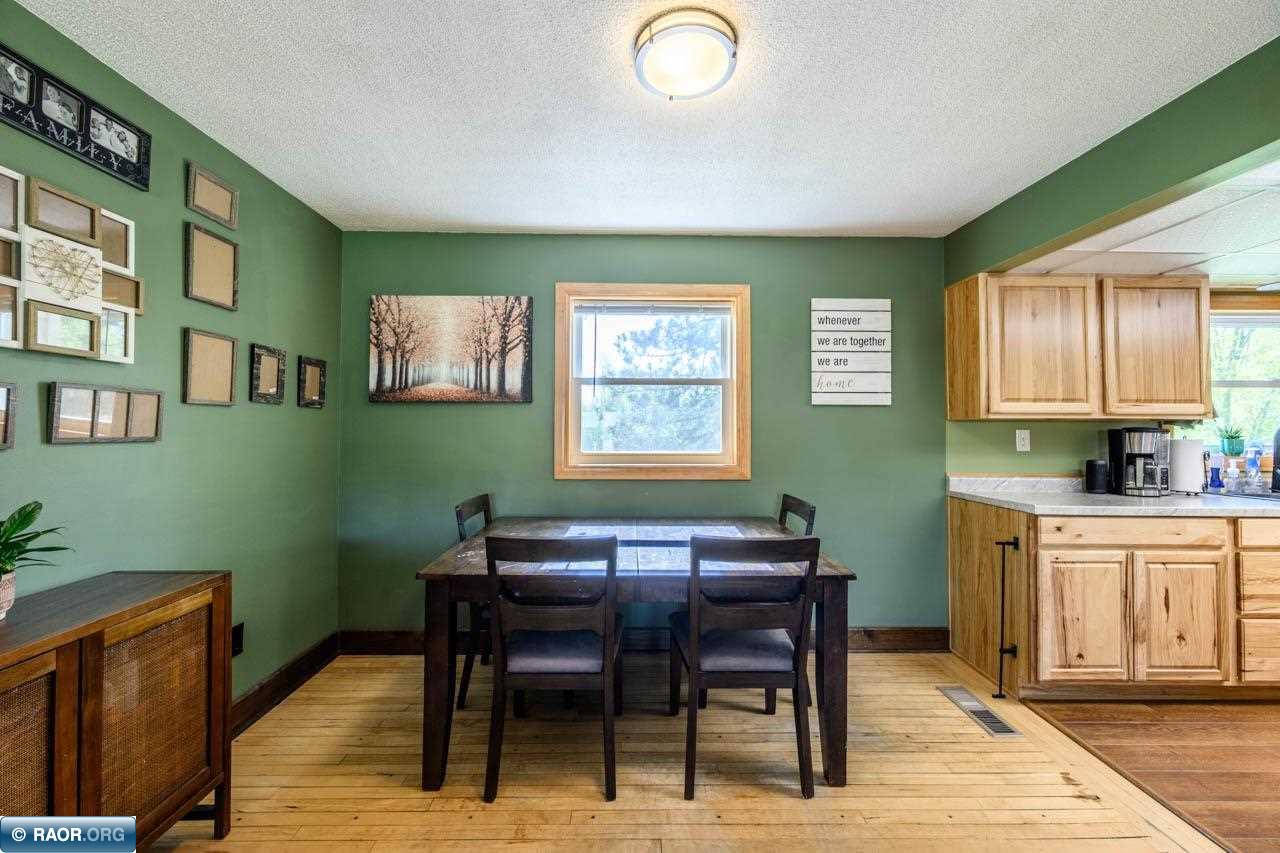 3581 O'Rourke Rd, Hibbing, MN 55746-0000 Listing Photo  6