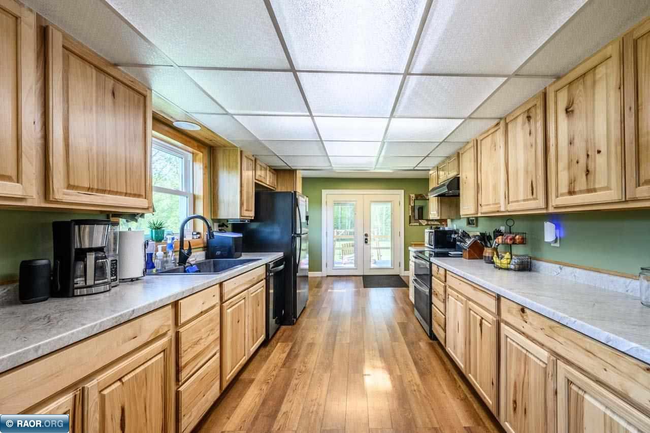 3581 O'Rourke Rd, Hibbing, MN 55746-0000 Listing Photo  7