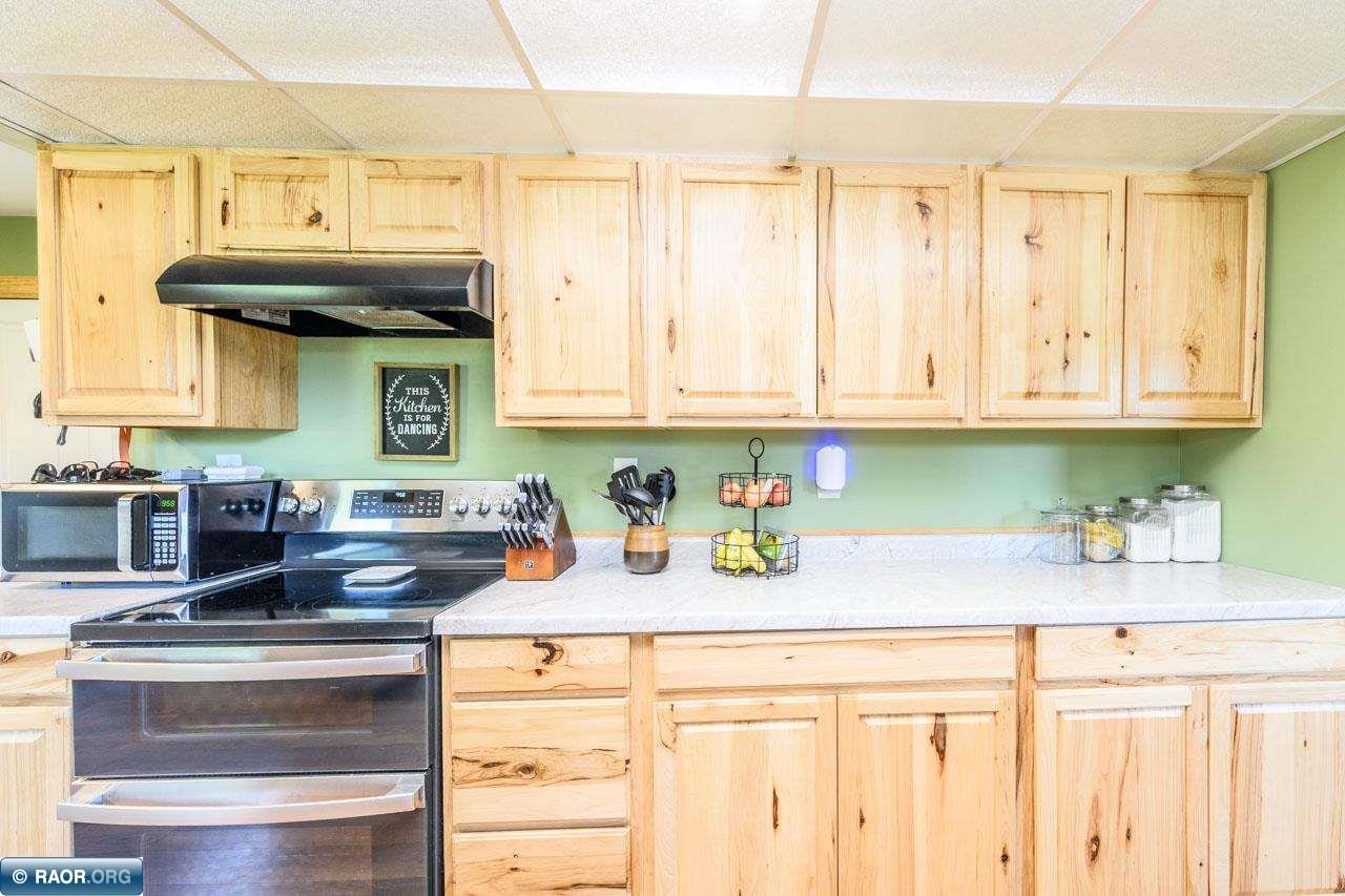 3581 O'Rourke Rd, Hibbing, MN 55746-0000 Listing Photo  8