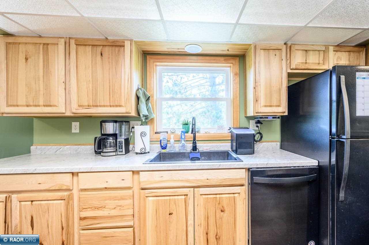 3581 O'Rourke Rd, Hibbing, MN 55746-0000 Listing Photo  9