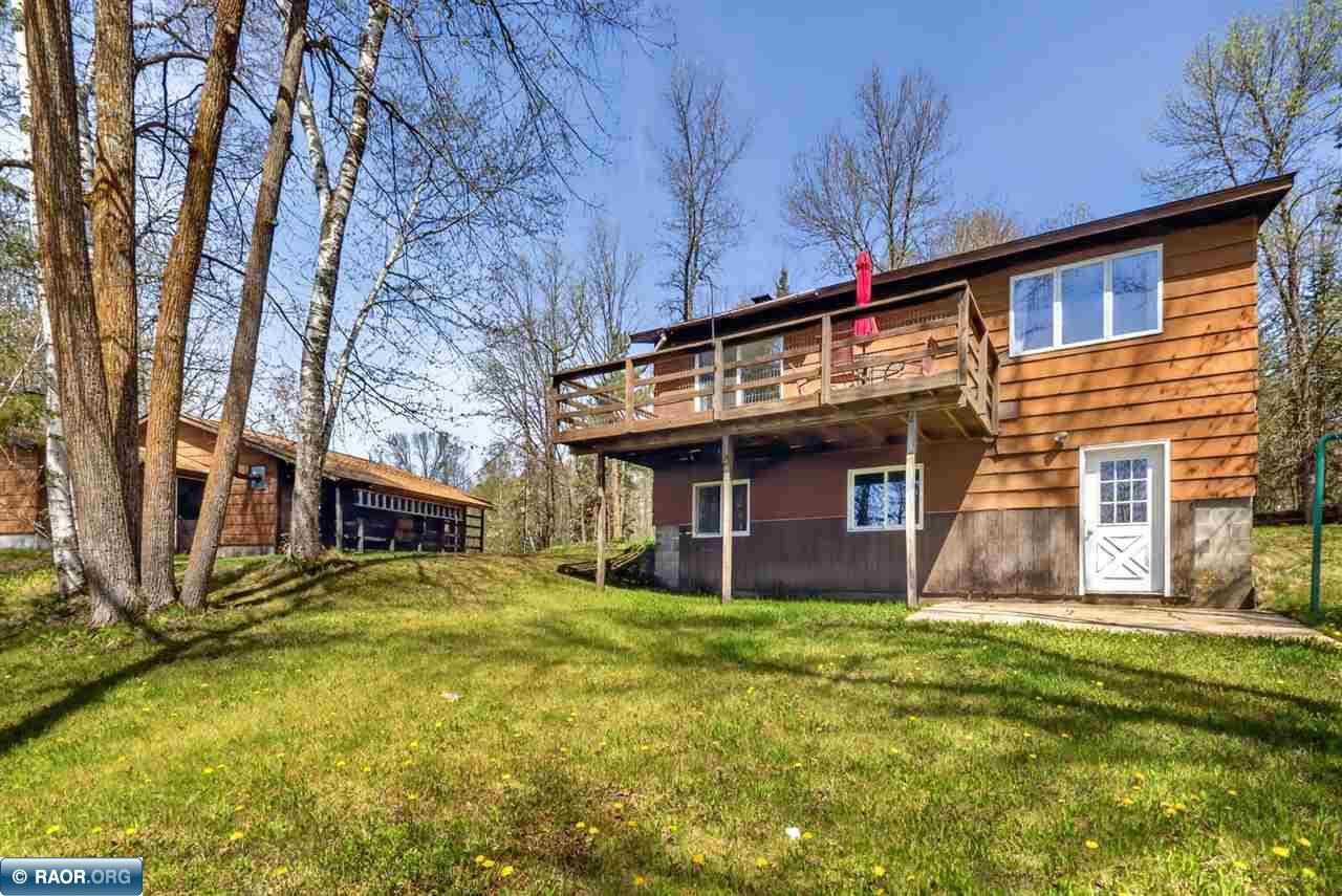 41102 Shoal Lake Rd, Grand Rapids, MN 55744 Listing Photo  1