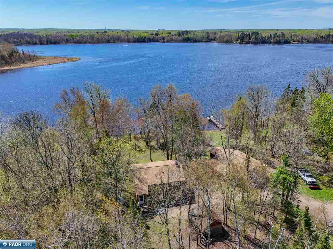 41102 Shoal Lake Rd, Grand Rapids, MN 55744 Listing Photo  2
