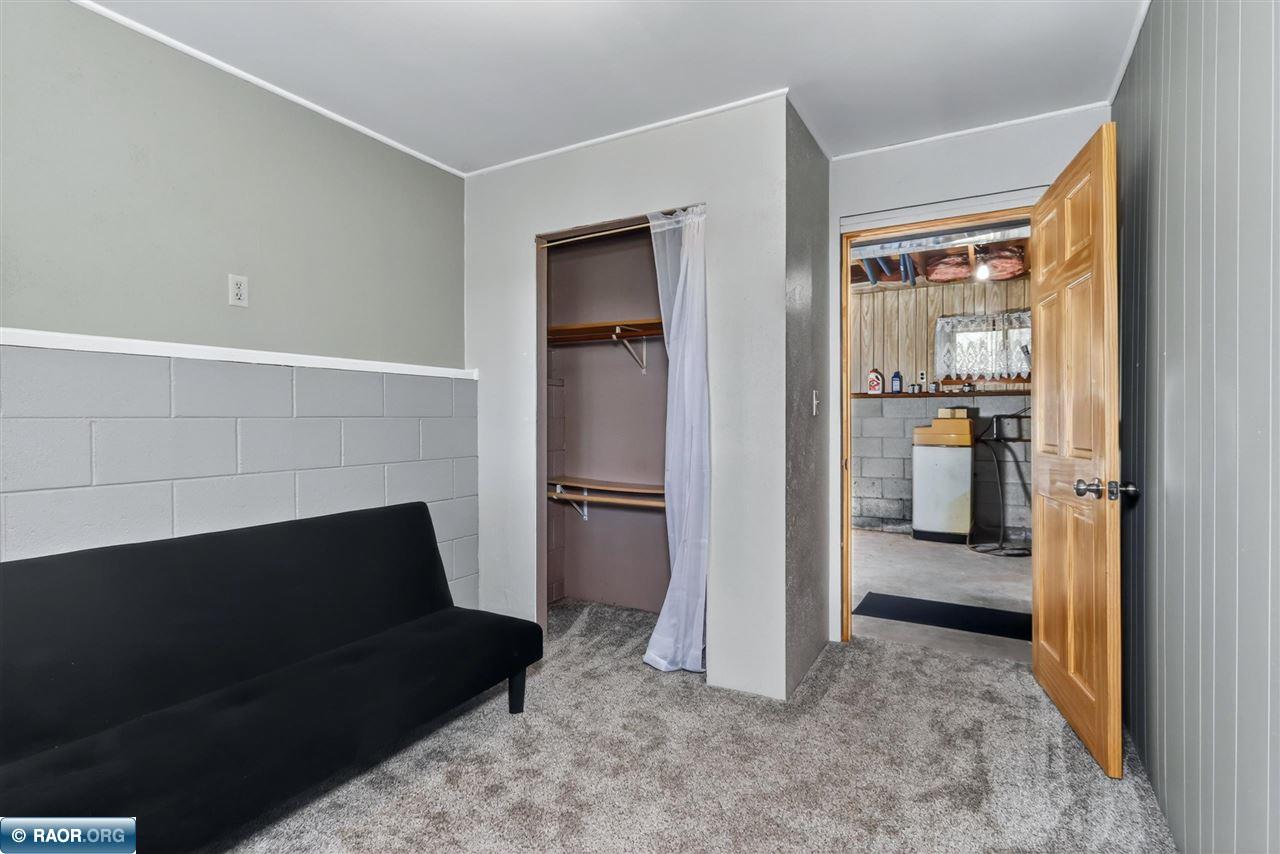 41102 Shoal Lake Rd, Grand Rapids, MN 55744 Listing Photo  22
