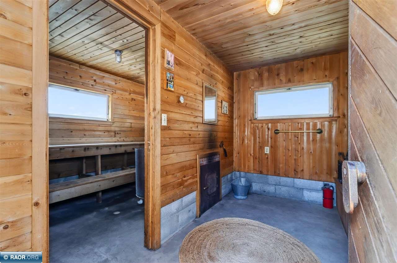 41102 Shoal Lake Rd, Grand Rapids, MN 55744 Listing Photo  30