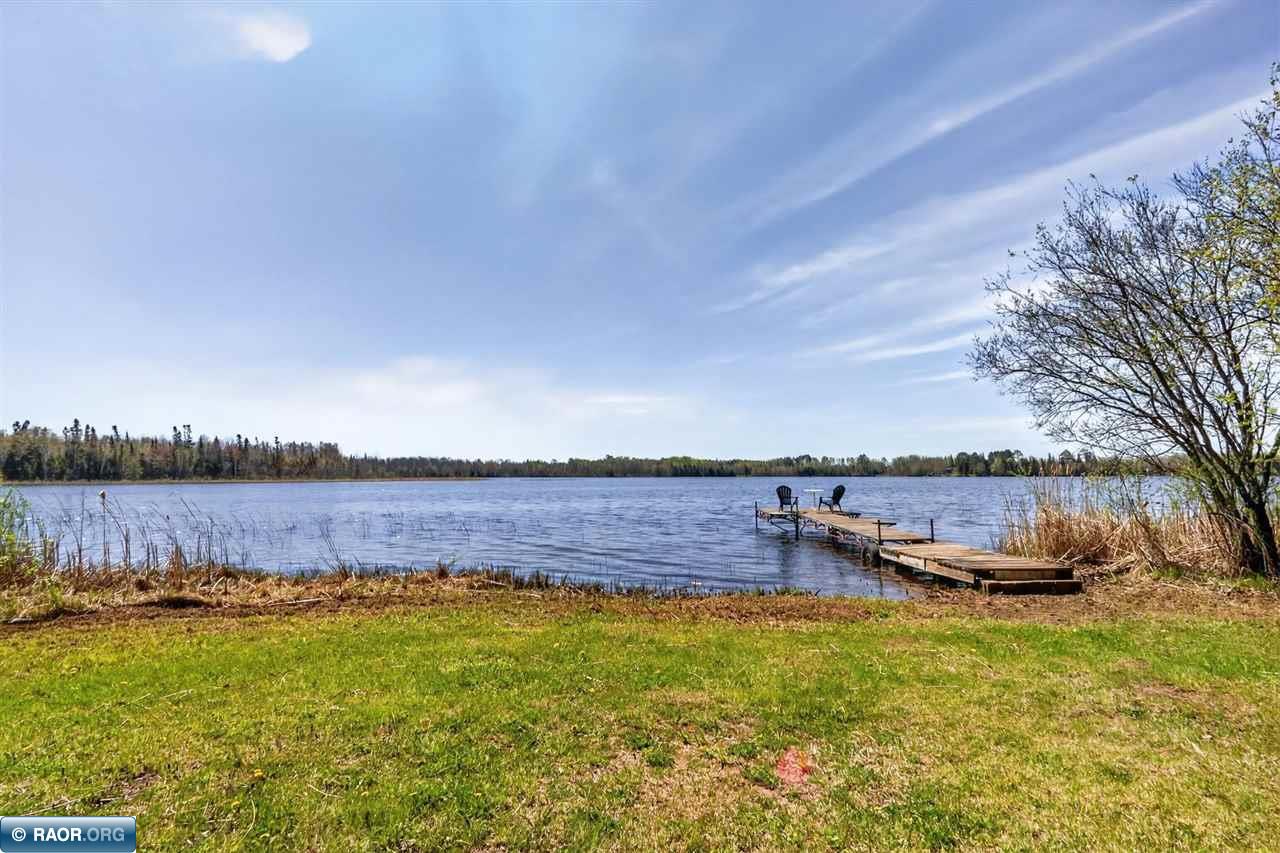 41102 Shoal Lake Rd, Grand Rapids, MN 55744 Listing Photo  33