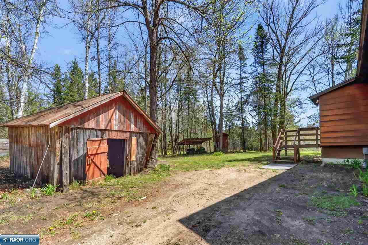 41102 Shoal Lake Rd, Grand Rapids, MN 55744 Listing Photo  36