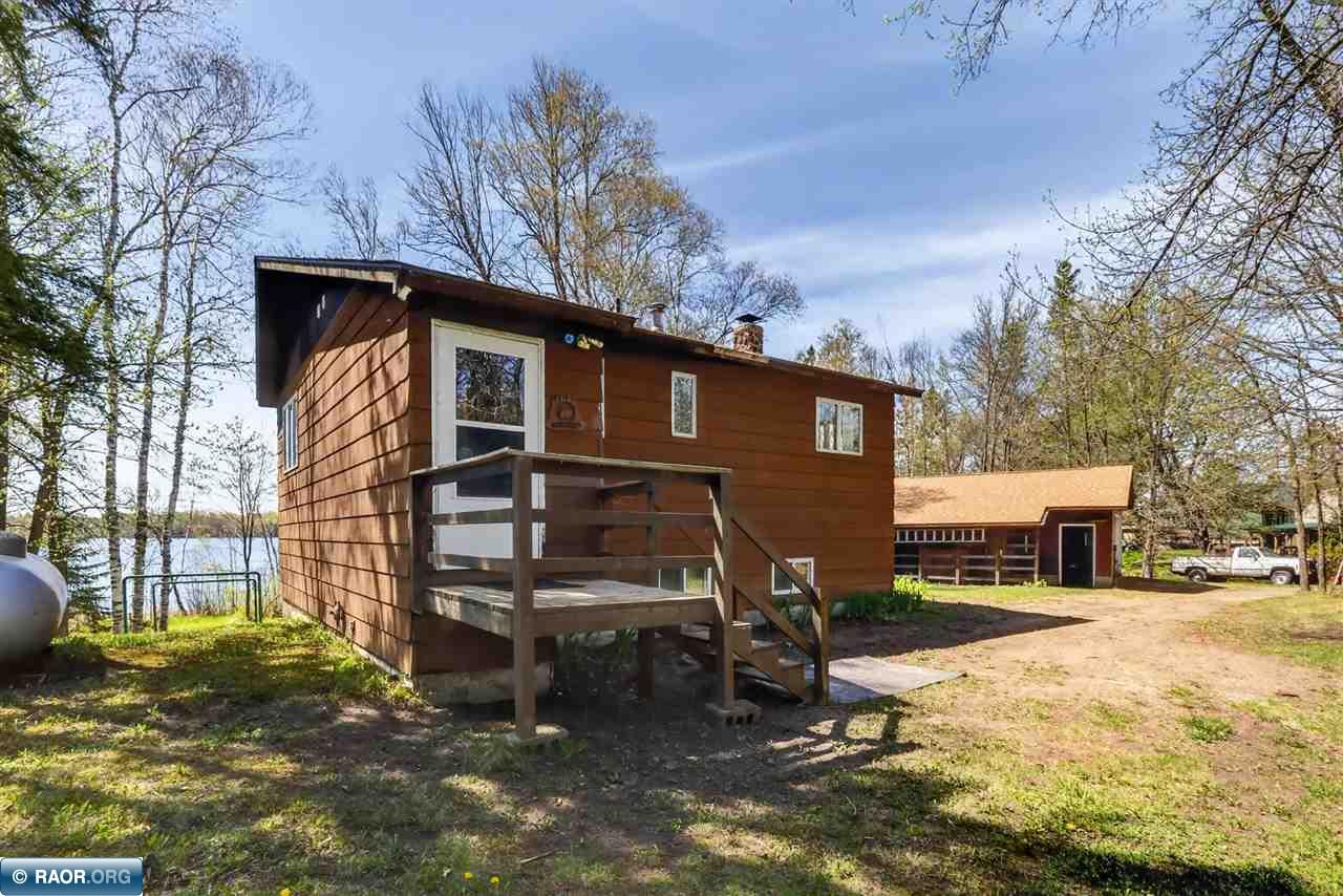41102 Shoal Lake Rd, Grand Rapids, MN 55744 Listing Photo  38