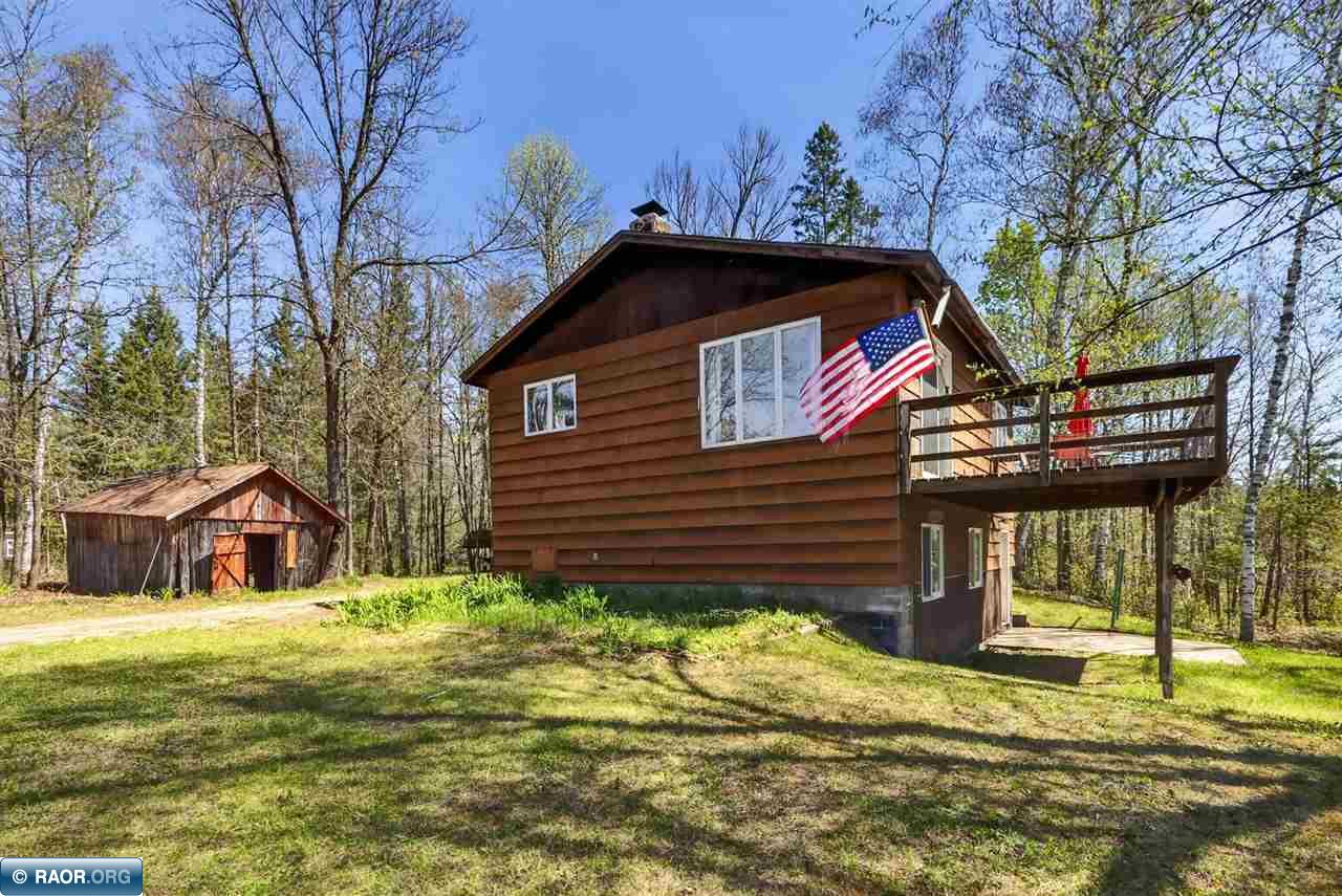 41102 Shoal Lake Rd, Grand Rapids, MN 55744 Listing Photo  42