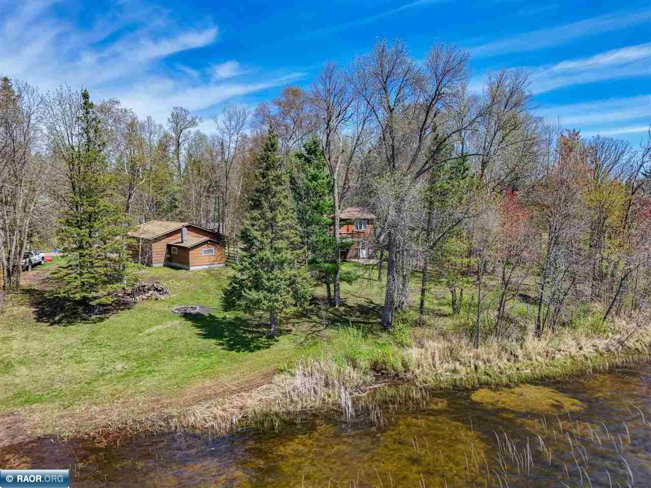41102 Shoal Lake Rd, Grand Rapids, MN 55744 Listing Photo  48