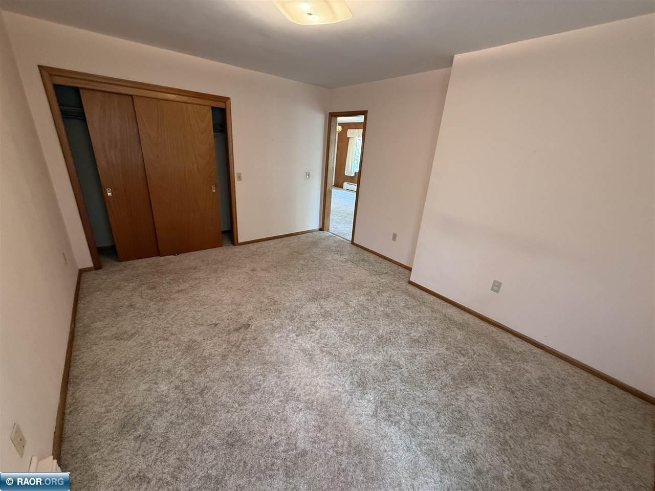 2721 3rd Ave W, Hibbing, MN 55746 Listing Photo  22