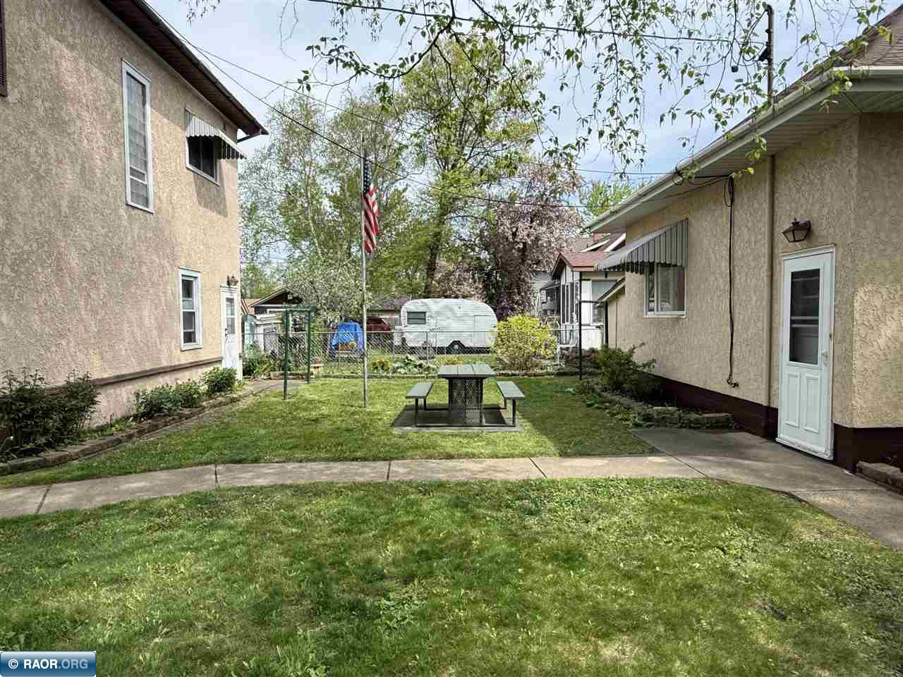2721 3rd Ave W, Hibbing, MN 55746 Listing Photo  6