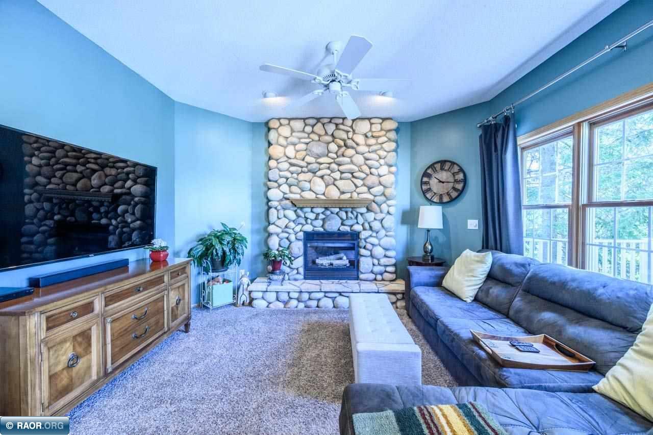 304 Terrace St, Duluth, MN 55811 Listing Photo  12