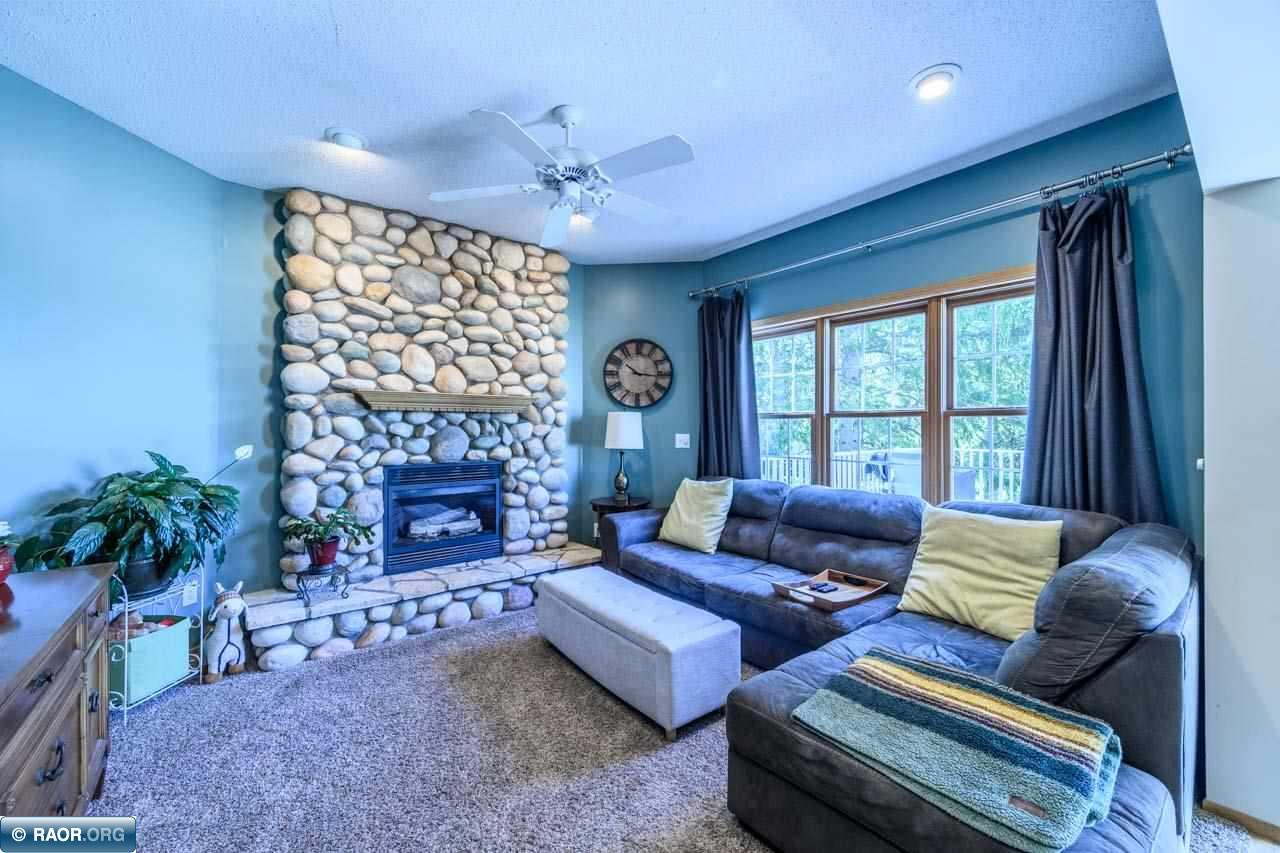 304 Terrace St, Duluth, MN 55811 Listing Photo  13