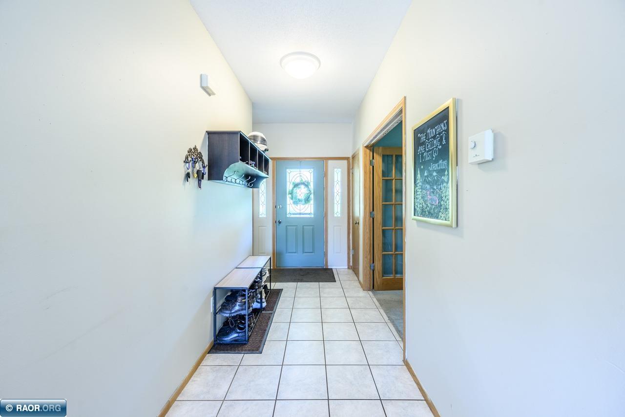 304 Terrace St, Duluth, MN 55811 Listing Photo  14