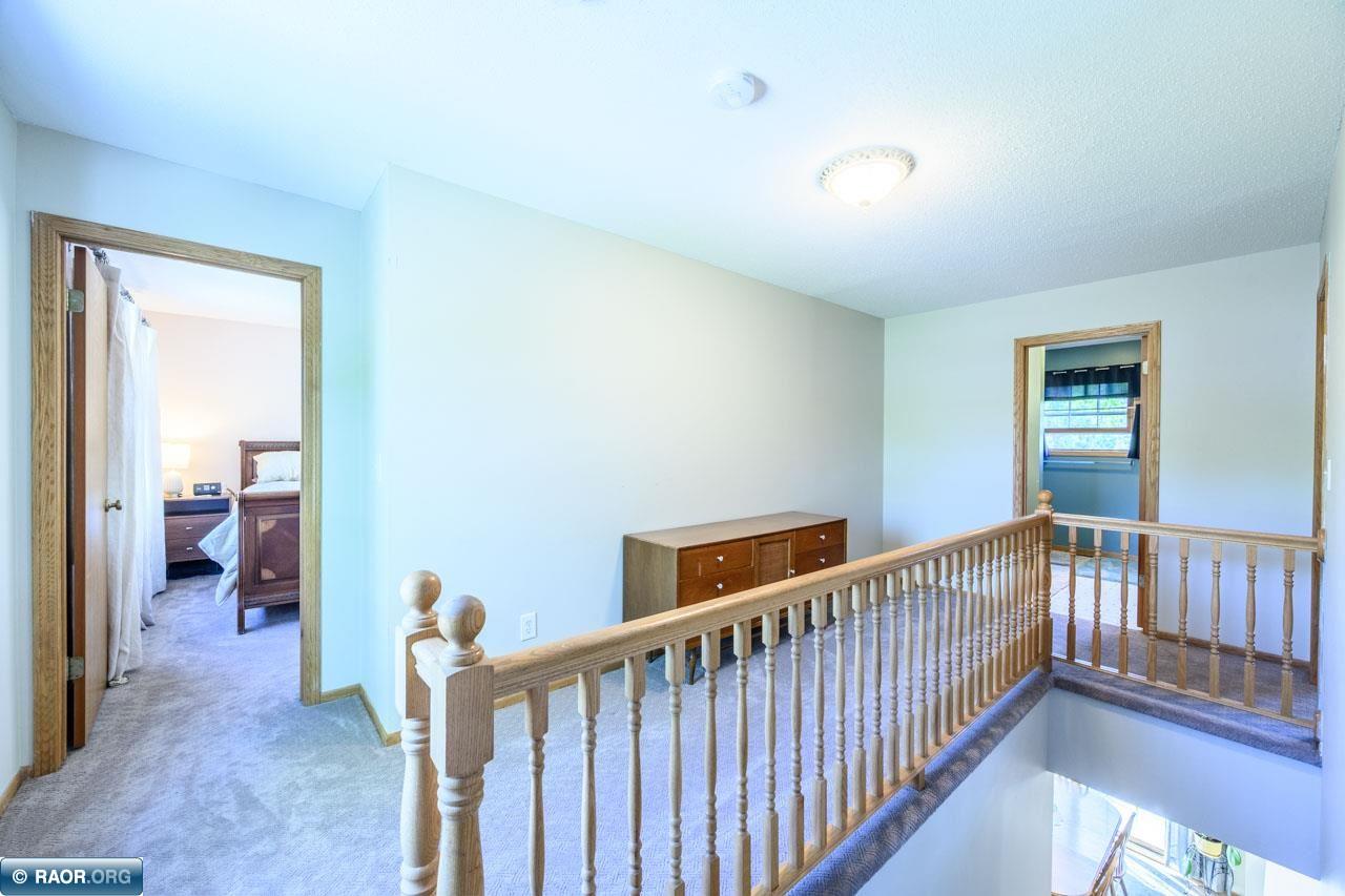 304 Terrace St, Duluth, MN 55811 Listing Photo  16