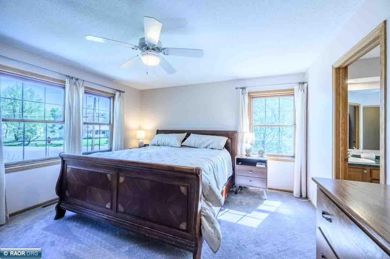 304 Terrace St, Duluth, MN 55811 Listing Photo  17