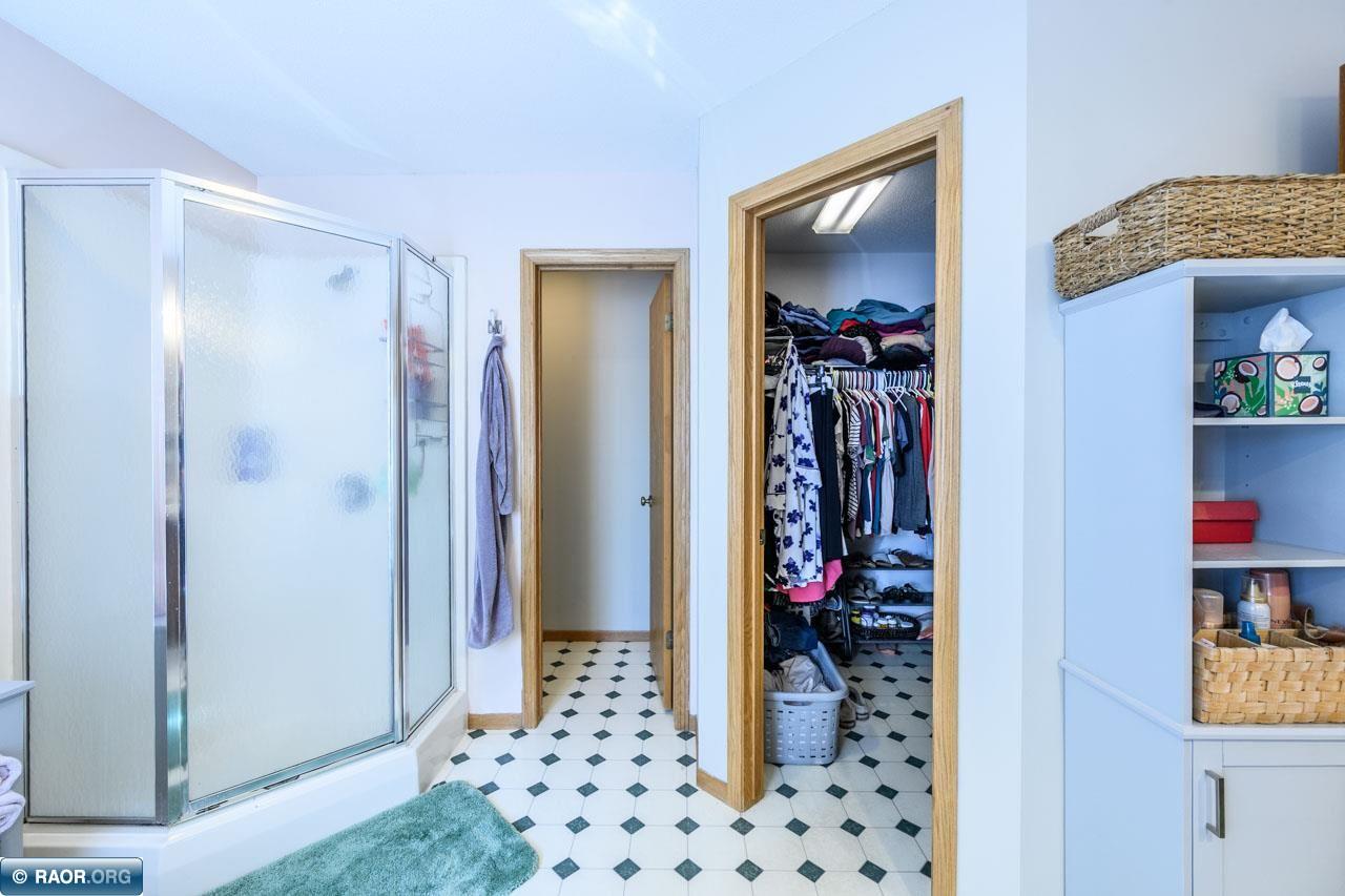 304 Terrace St, Duluth, MN 55811 Listing Photo  20