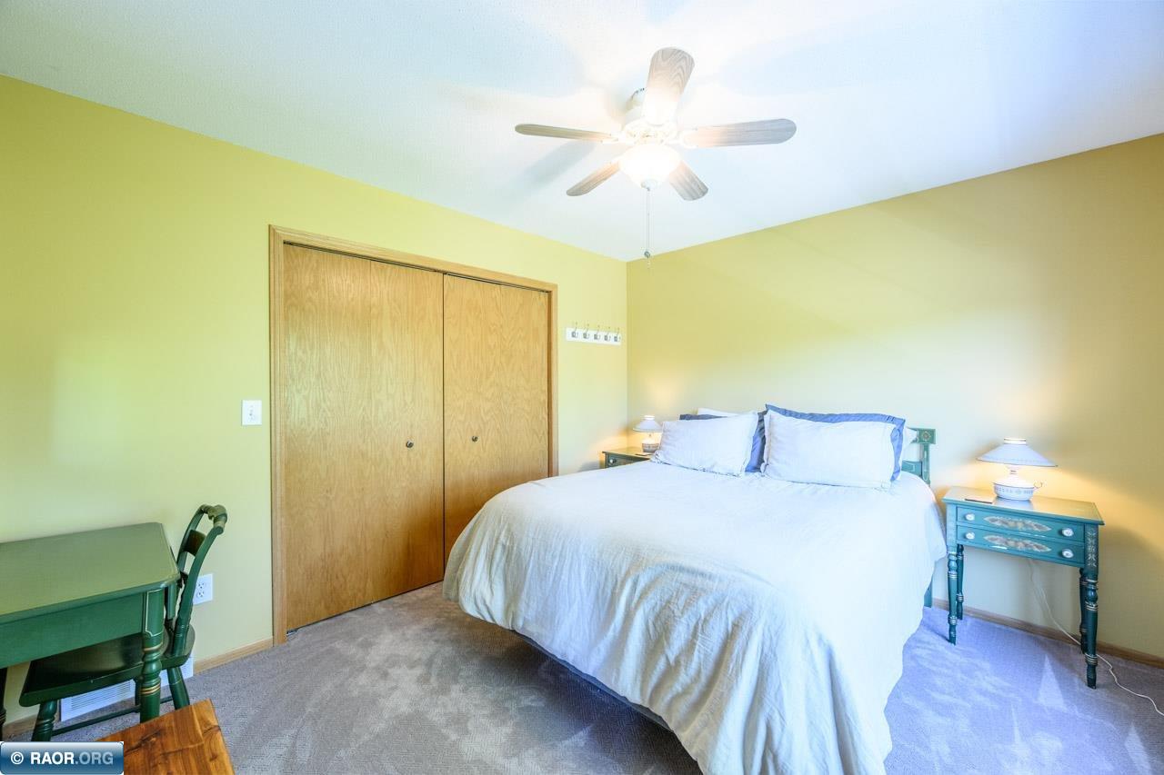 304 Terrace St, Duluth, MN 55811 Listing Photo  21