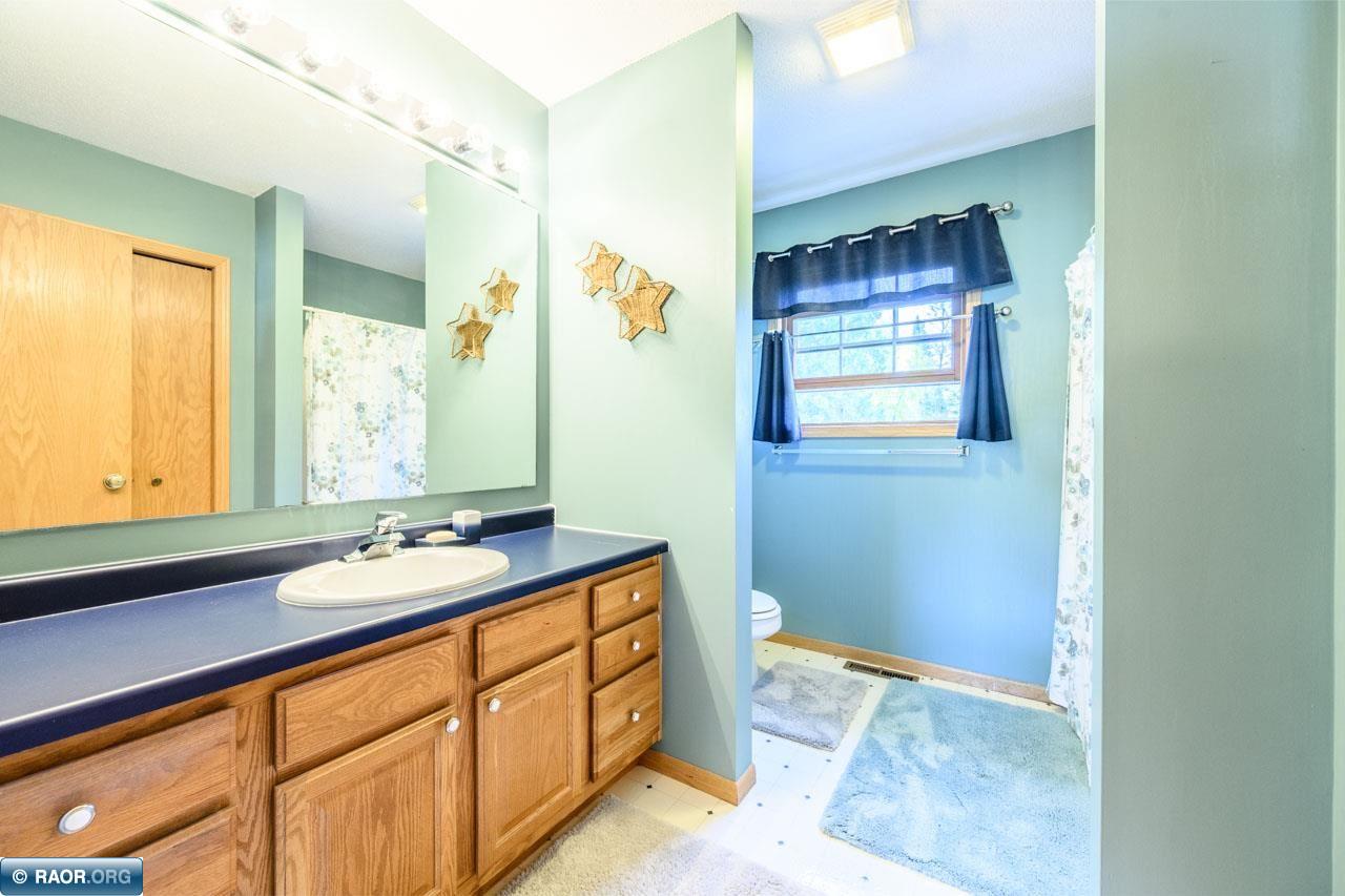 304 Terrace St, Duluth, MN 55811 Listing Photo  22