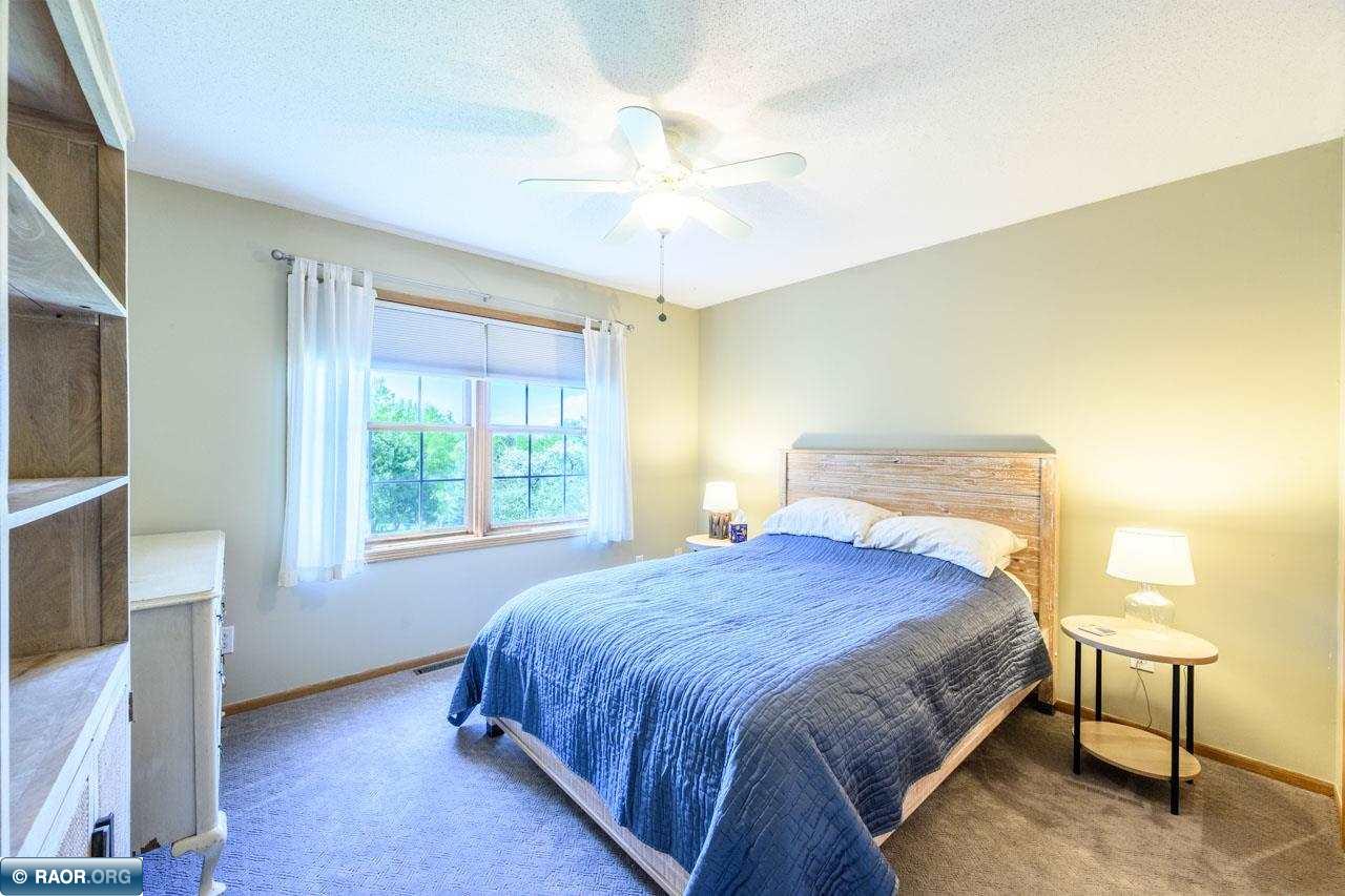 304 Terrace St, Duluth, MN 55811 Listing Photo  23