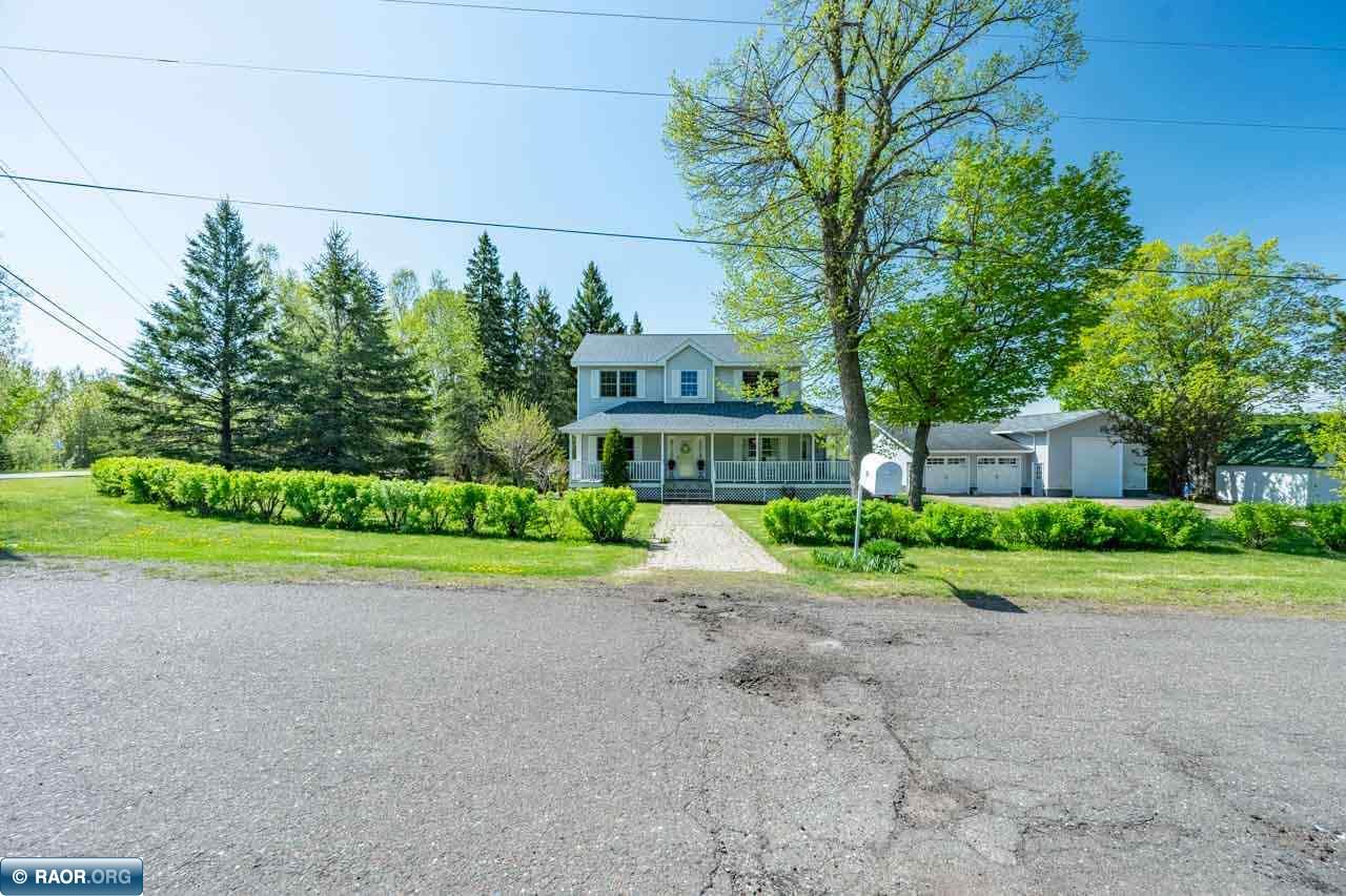 304 Terrace St, Duluth, MN 55811 Listing Photo  30