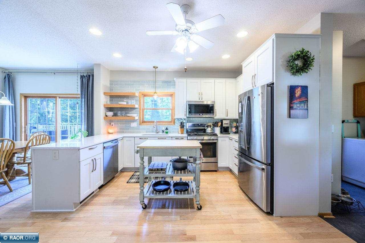 304 Terrace St, Duluth, MN 55811 Listing Photo  4
