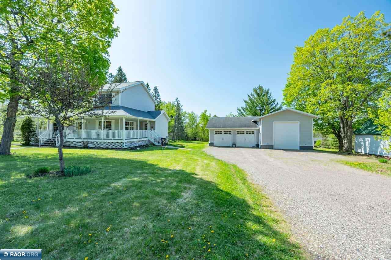 304 Terrace St, Duluth, MN 55811 Listing Photo  31
