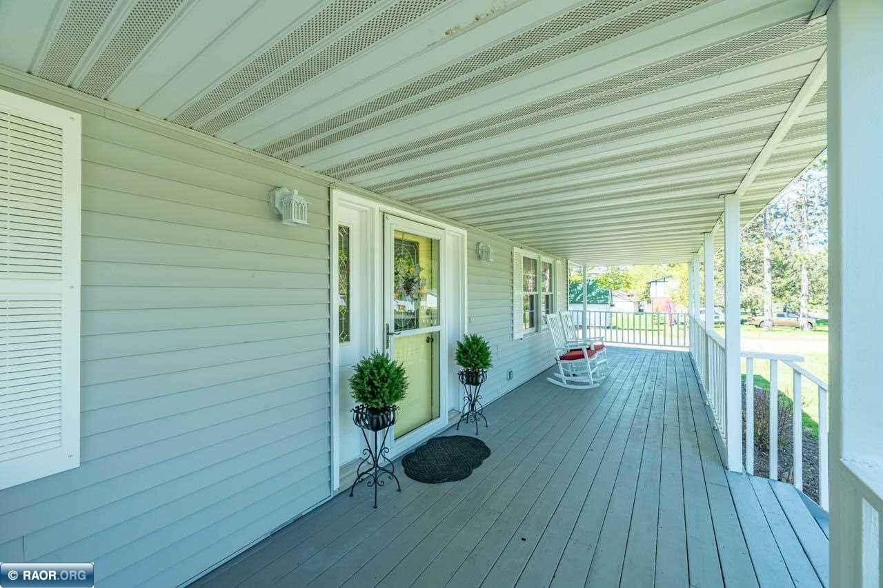 304 Terrace St, Duluth, MN 55811 Listing Photo  33
