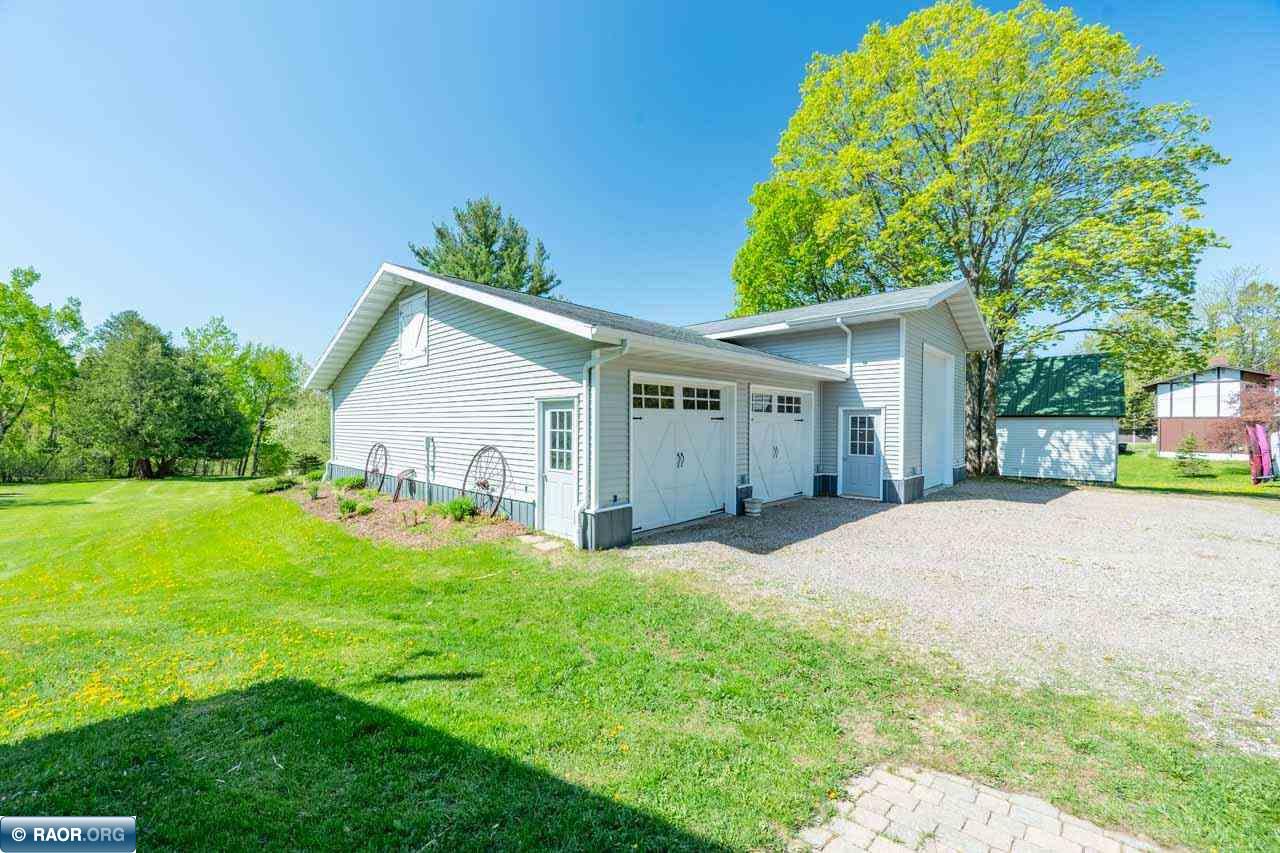 304 Terrace St, Duluth, MN 55811 Listing Photo  34