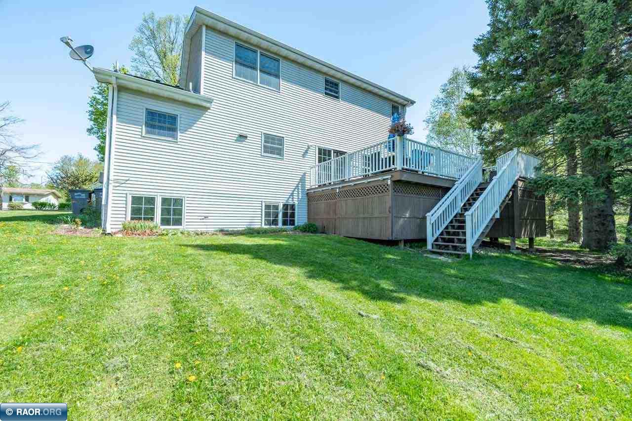 304 Terrace St, Duluth, MN 55811 Listing Photo  35