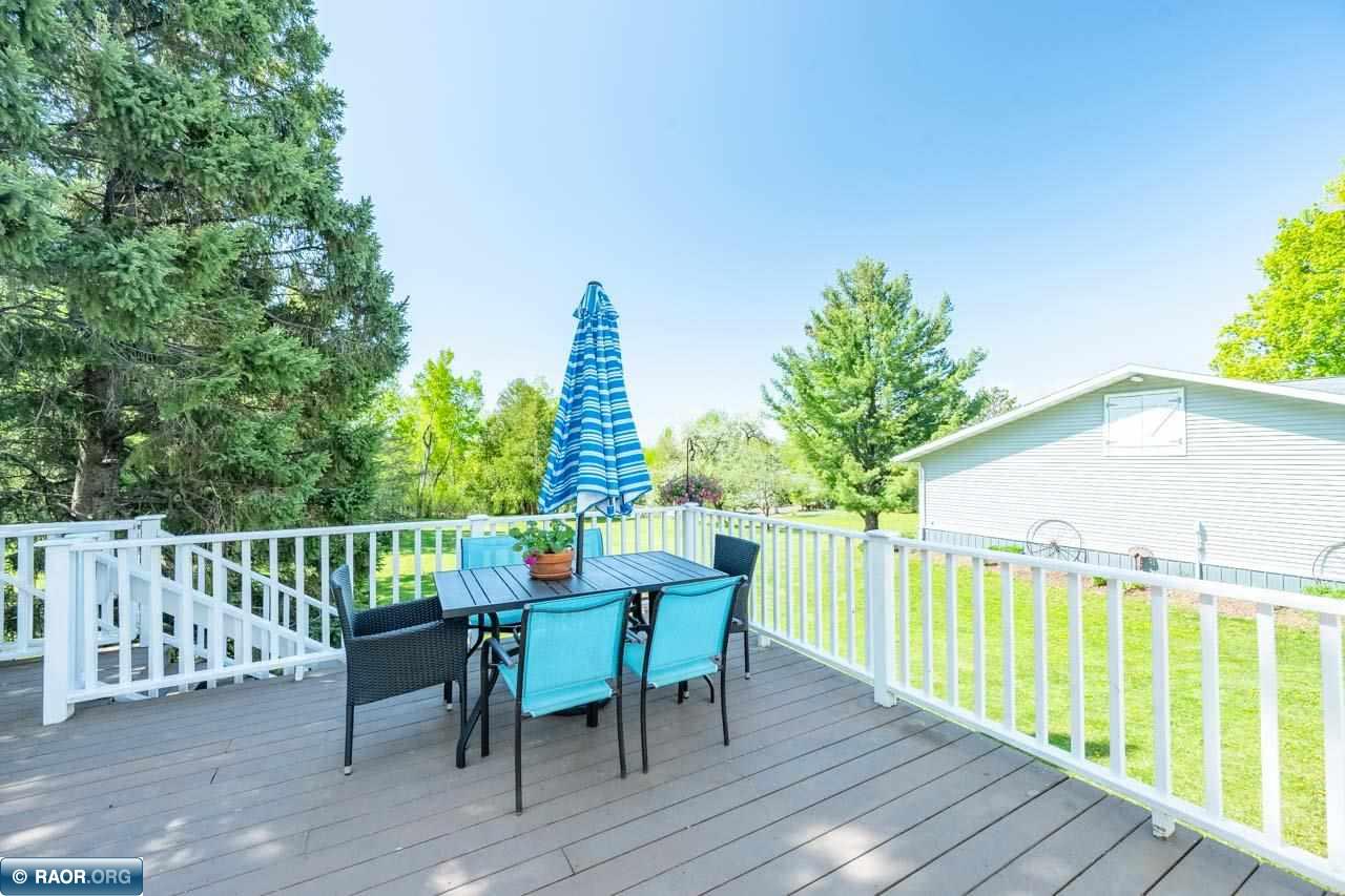 304 Terrace St, Duluth, MN 55811 Listing Photo  36