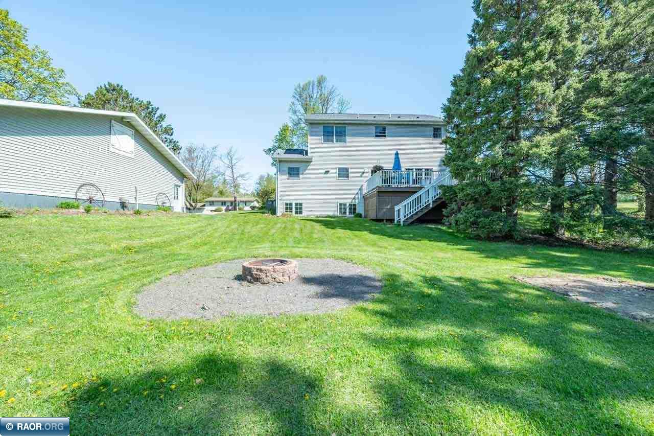 304 Terrace St, Duluth, MN 55811 Listing Photo  37