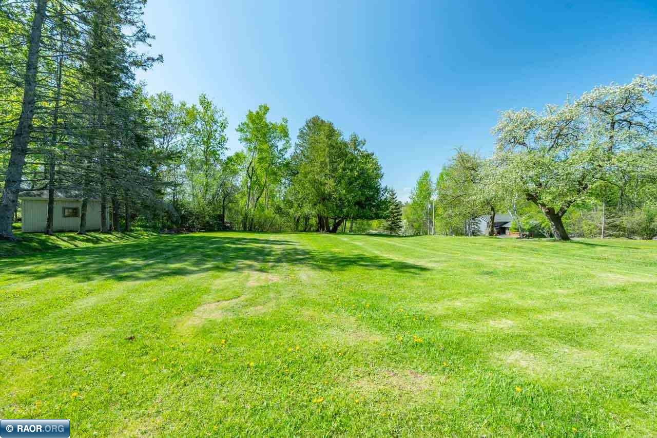 304 Terrace St, Duluth, MN 55811 Listing Photo  38