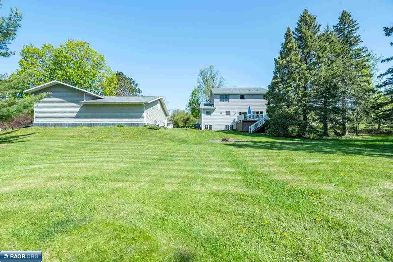 304 Terrace St, Duluth, MN 55811 Listing Photo  39