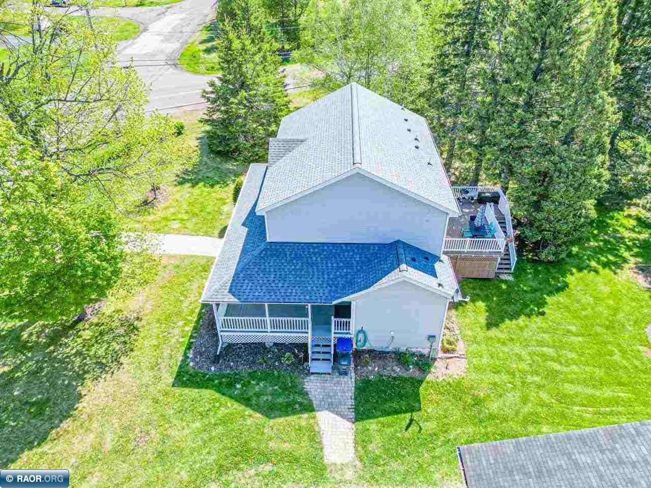 304 Terrace St, Duluth, MN 55811 Listing Photo  40