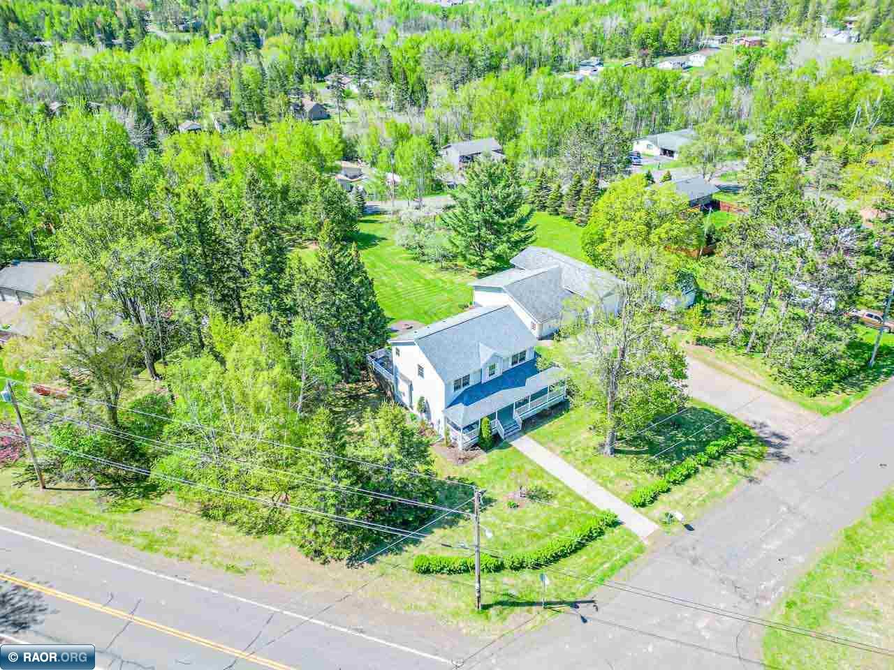 304 Terrace St, Duluth, MN 55811 Listing Photo  41