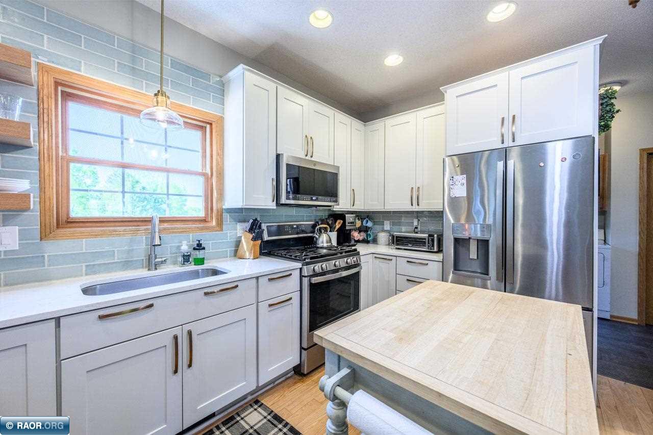304 Terrace St, Duluth, MN 55811 Listing Photo  6