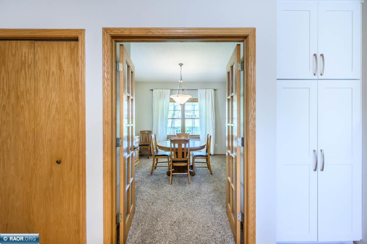 304 Terrace St, Duluth, MN 55811 Listing Photo  8