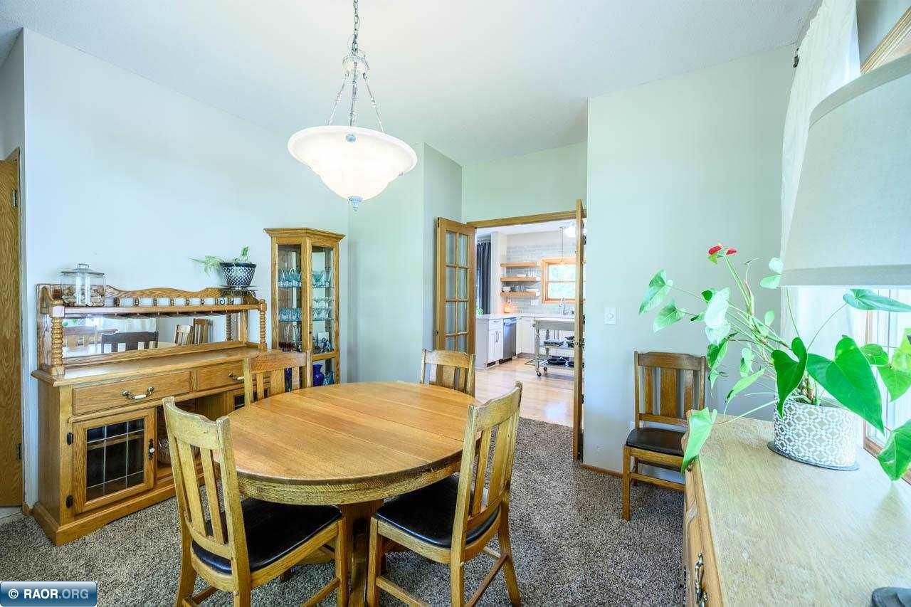 304 Terrace St, Duluth, MN 55811 Listing Photo  9