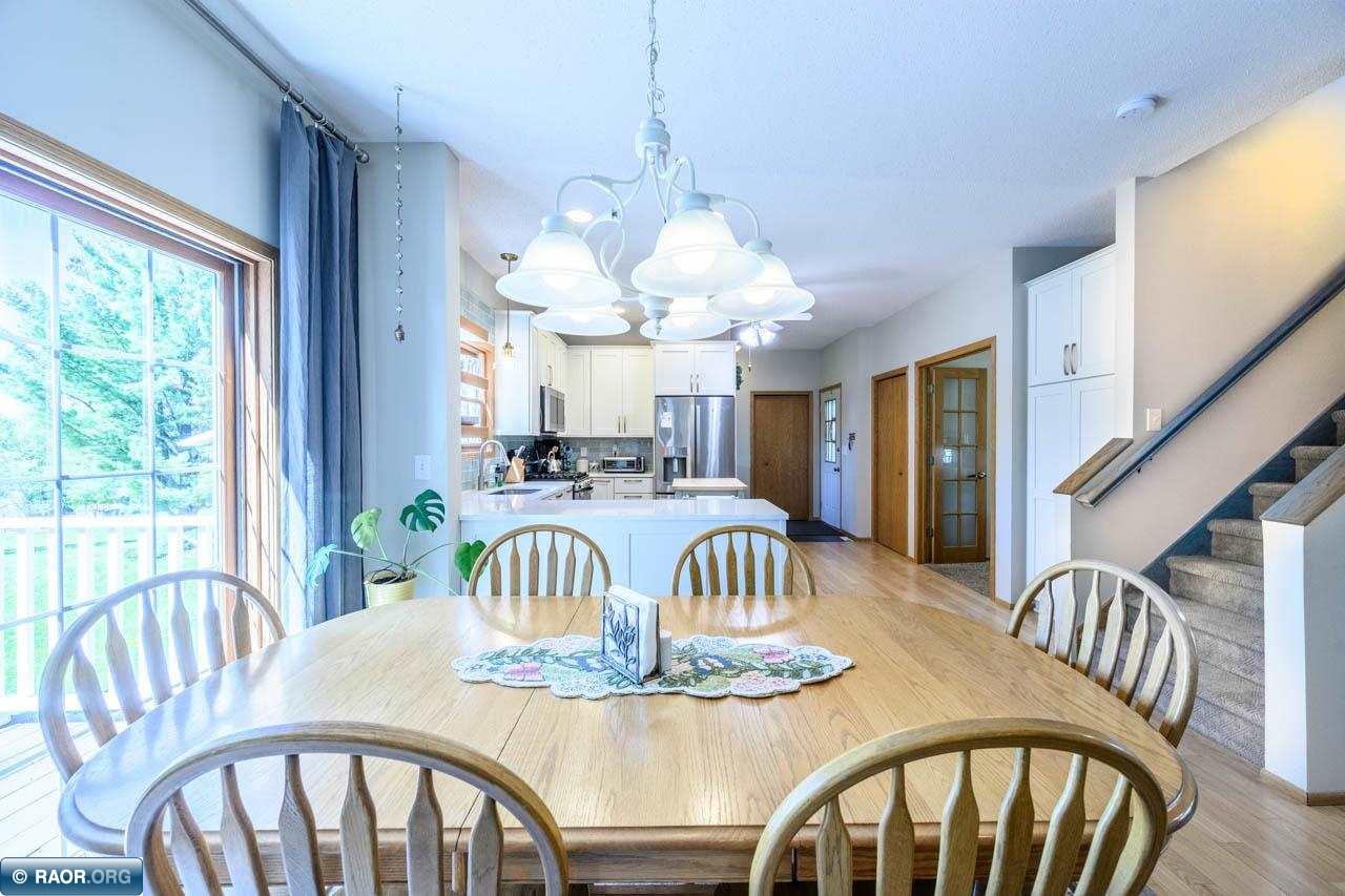 304 Terrace St, Duluth, MN 55811 Listing Photo  10