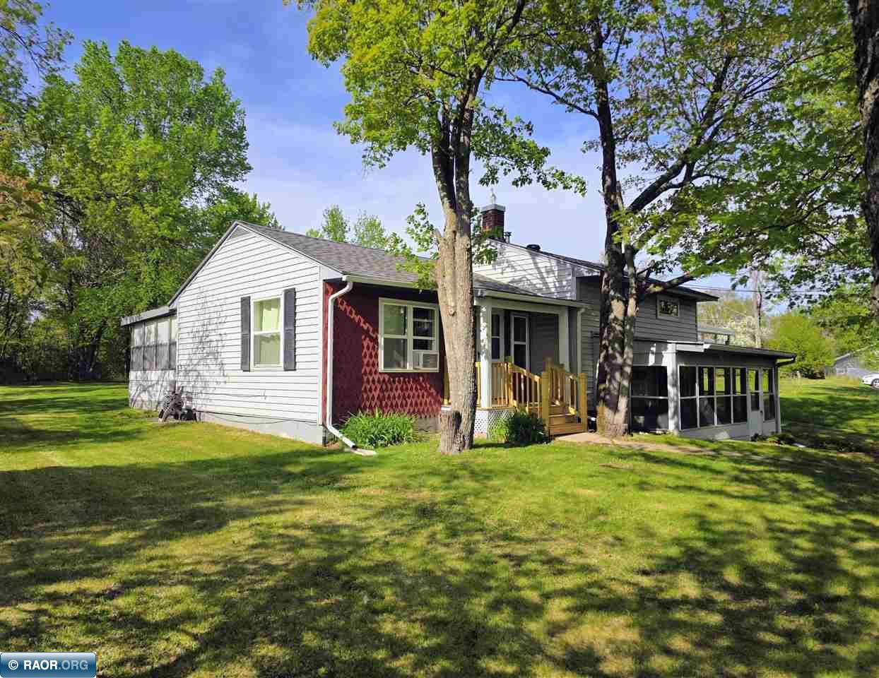 1013 W 47th St, Hibbing, MN 55746 Listing Photo  1