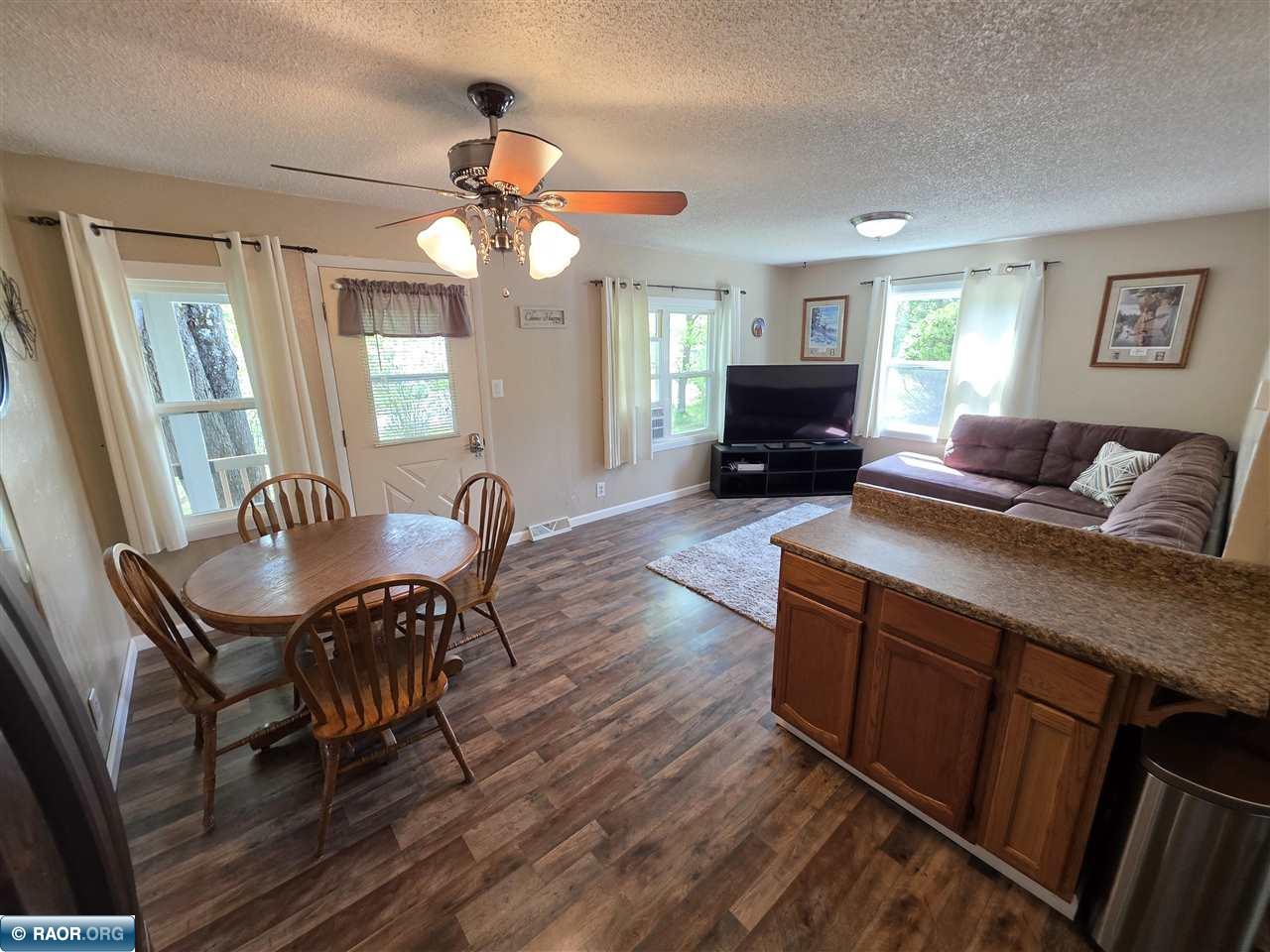 1013 W 47th St, Hibbing, MN 55746 Listing Photo  13