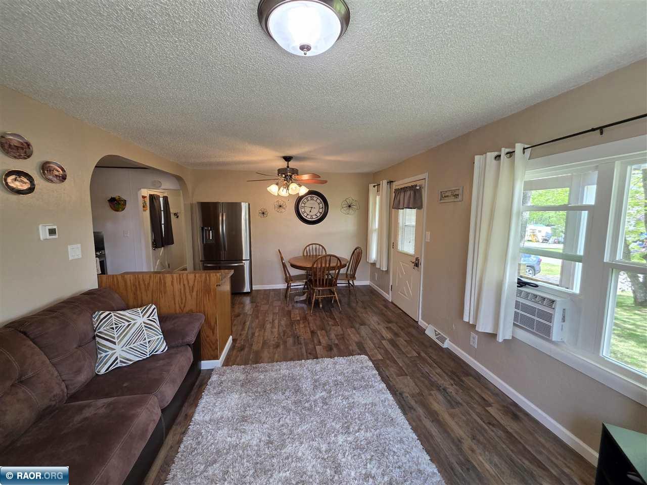 1013 W 47th St, Hibbing, MN 55746 Listing Photo  17