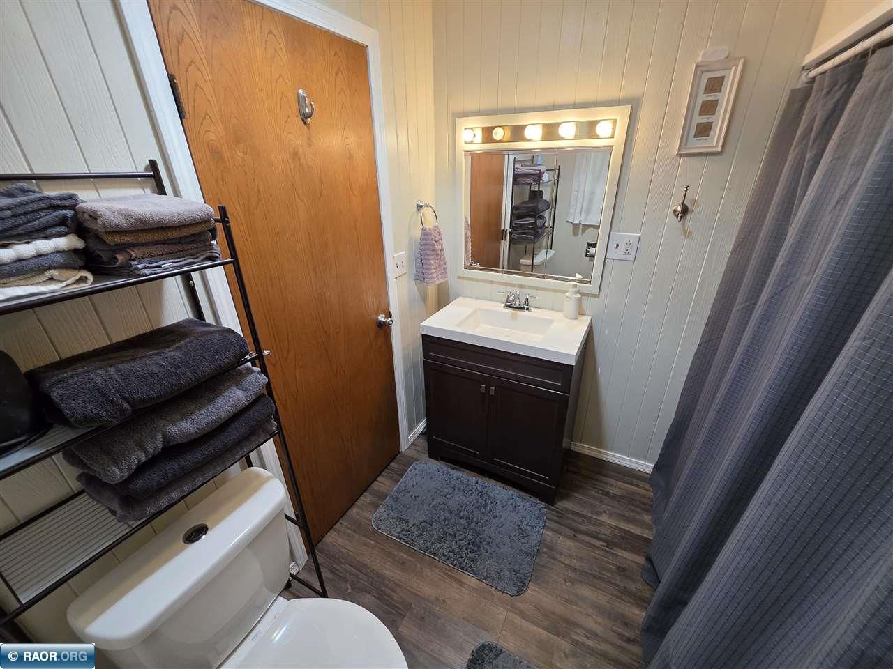 1013 W 47th St, Hibbing, MN 55746 Listing Photo  19
