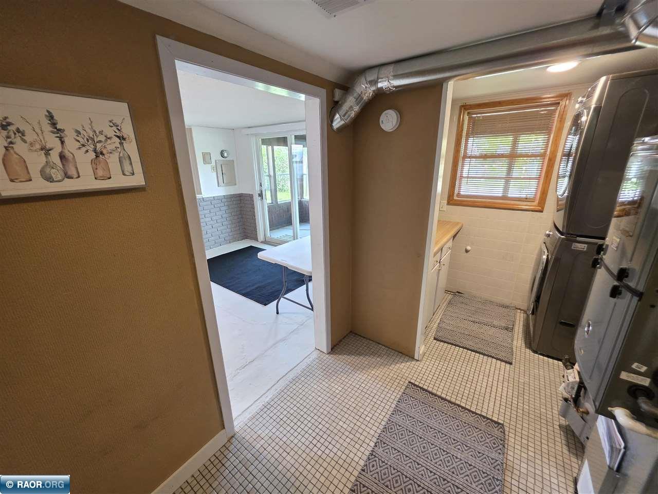 1013 W 47th St, Hibbing, MN 55746 Listing Photo  29