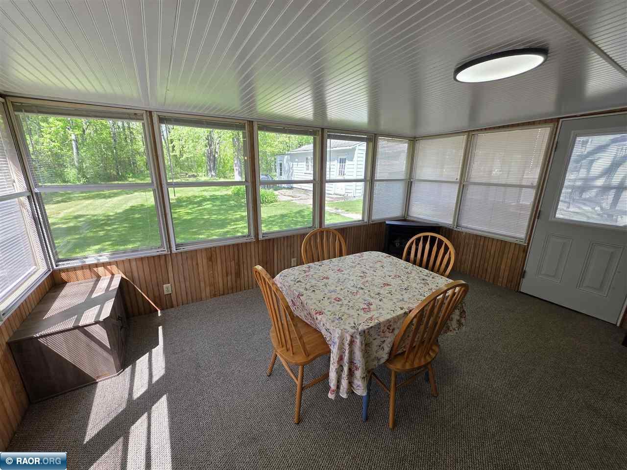 1013 W 47th St, Hibbing, MN 55746 Listing Photo  30